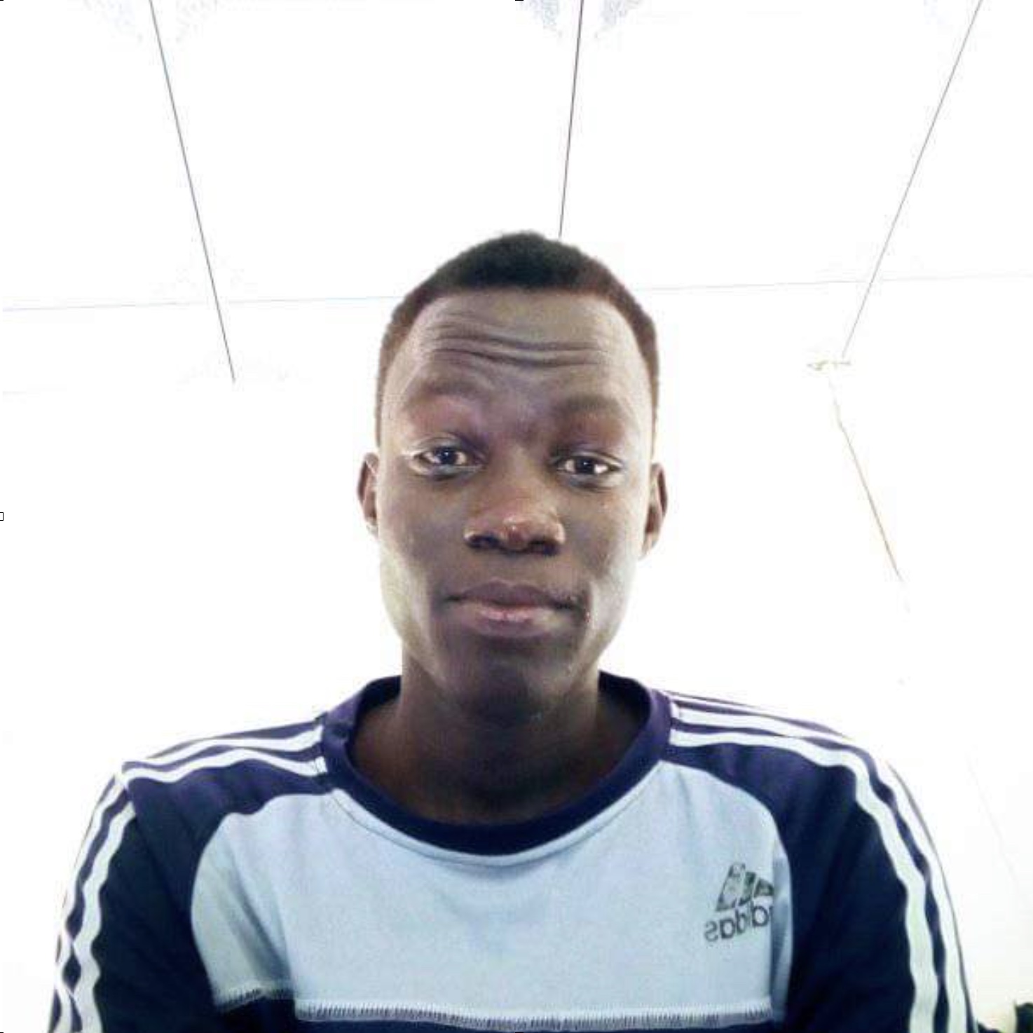 Samuel Yol Bol